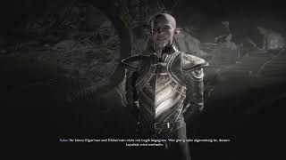 Dragon Age: The Veilguard_20250112151050