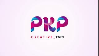 PKP Logo intro