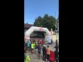 samoëns trail tour 2018 depart tdg