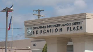 Here's how Duncanville ISD is planning to keep students safe