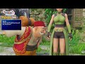 11 Tips For Dragon Quest XI
