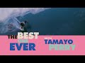 TAMAYO PERRY | BEST ONE EVER