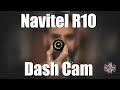 Should you buy the Navitel R10 Dash Cam?