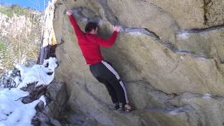 Obesity (V7) - Gold Bar, WA