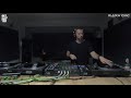 get connected with mladen tomic 041 studio mix