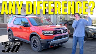 Does Driving In Economy Mode Really Use Less Gas?