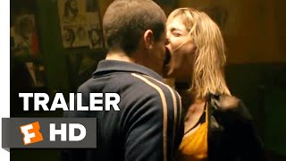 Climax Trailer #1 (2019) | Movieclips Indie