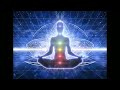 337 hz solfeggio frequency for improved blood circulation