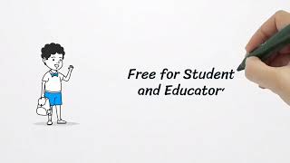 Robi for Education: Get Robi FREE as a Student or Educator!