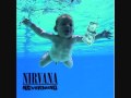 Nirvana-in bloom(with lyrics)