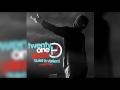 twenty one pilots - Ode To Sleep ('Only Skeleton Bones Remain' Intro) (Studio Version)