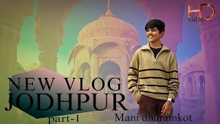 NEW VLOG MANI DHARAMKOT#manidharamkot #music  #creative #entertainment #bollywood #viralvideo #vlog