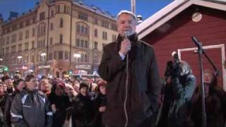 Pekka Haaviston viesti äänestäjille