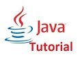 Java Tutorial #5 || Mathematical Operators in JAVA ||