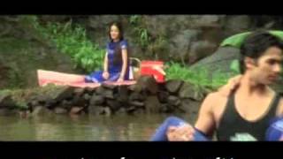 Vivah - 6/14 - Bollywood Movie With Arabic Subtitles - Shahid Kapoor & Amrita Rao