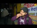 30 variety of unique samose malai paneer tandoori pizza samosa delhi street food