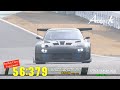 ★先行公開!!★ Attack Tsukuba 2020-0222「青木大輔//RGN♪SUNOCO♪DG-5CTA♪ RX7」FD3S