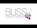 BLISS Events (Thailand) - Bongo player, DJ and Saxophone