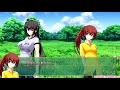 総制作費億 ps3『真剣で私に恋しなさい r』 24