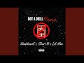 Not a drill (Remix)