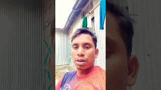 আনানস #ytshortvideo #funny #comedyfilms #comedymovies