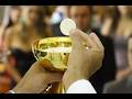 HEALING MASS|| WEDNESDAY ADORATION PRAYER SERVICE WITH REV. FR. MARIO-DAVID DIBIE ||27TH MAY 2026