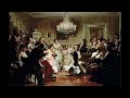 the best of schubert 1 hour