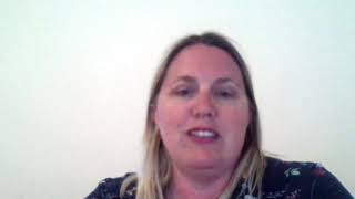 AAC Modelling Language Using Television