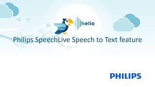 SpeechLive Speech-to-Text : How to use speech recognition in SpeechLive 5 ways