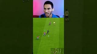 چالش کت*ک زدن داور در PES 2021 🤬⚽😈🔥