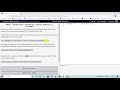Lesson 23 - Escaping Literal Quotes in String - freecodecamp Lessons