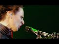 muse muscle museum hullabaloo live in paris 2001