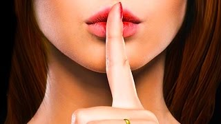 Cheating Site Ashley Madison Hacked