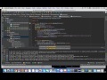 How To Build A Todo List App In Android - Part-1