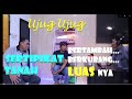 Sertipikat Tanah Luasnya Ujug Ujug Bertambah & Berkurang ???