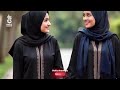 آیا زن در اسلام حقوق دارد؟ حقوق زن حقوق زن در دین اسلام women rights in islam احمد شهرام وفایی