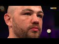 kownacki vs arreola full fight august 3 2019 pbc on fox