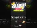 How I Create Flashback Effects Tutorial in Capcut 🤯🔥 #capcut #edit #tutorial, how to edit flas