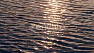 Water Surface | Motion Graphics - Videohive template