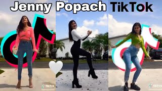 🍑 Free Kerry Bradshow Porn Pics Pornmega