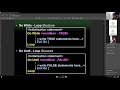 Module 3 - Visual Basic Looping (Part1)