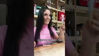 PETISCO É NO BUTECO #clientes #humor #comercio #engraçado #buteco