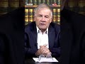 Judge For Yourself | Africa Divided