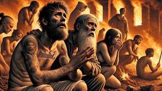 What does the Bible say about tattoos? - THIS WILL SHOCK YOU