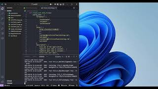 The Toolshop Testing Demo | Selenium Automation | Contact Form & Change Password Features