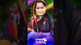 Happy Birthday Rupa || 🥰 Rupa Pin2 Khusi New Video 2022