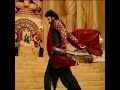 bahubali2 remix #bahubali2 #bahubali #youtube #shorts