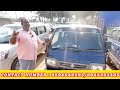 40 ஆயிரம் தான் கார் விலை 7 சீட் கார்கள் 150 000இலடசம் தான் usedcarspalladam lowpriceusedcars car