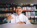 Ustadz Abu Fikri S, Sos In Berjalan Menuju Tuhan Di dalam Sholat Yang Khusyu' 🇲🇨🇲🇨