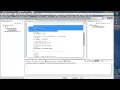 Java Programming tutorial 3 - Primitive Data Types